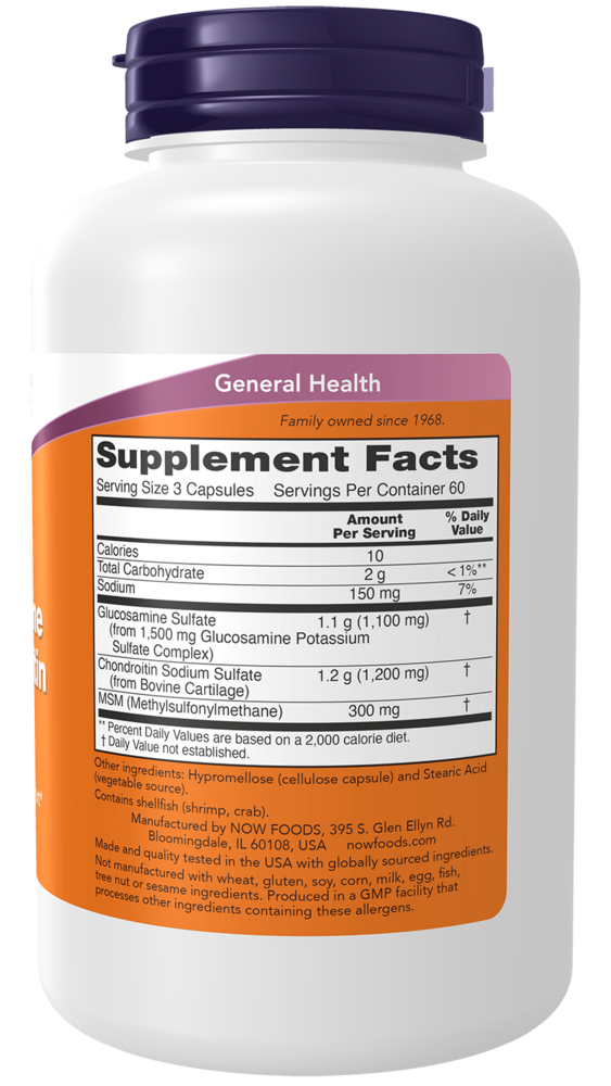 variant:180 capsules