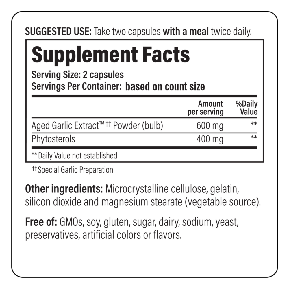 variant:80 capsules