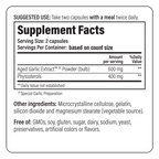variant:80 capsules