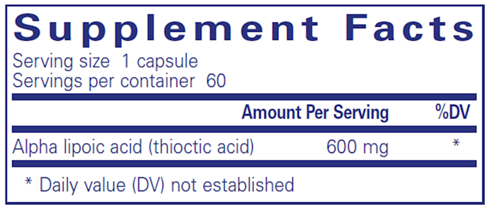 variant:60 capsules