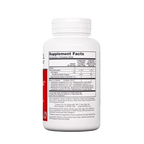 variant:60 Chewables