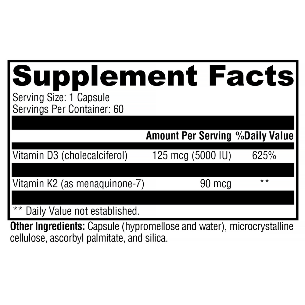 variant:60 capsules