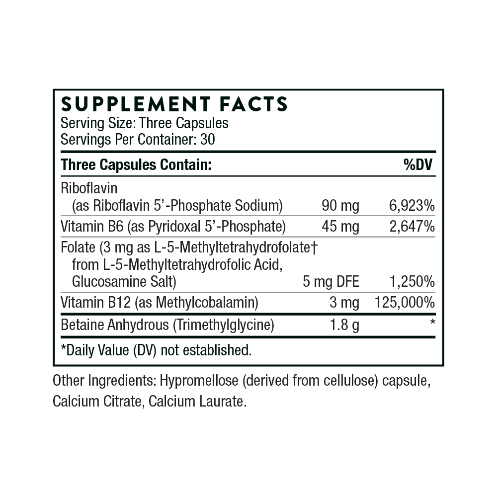 variant:90 capsules