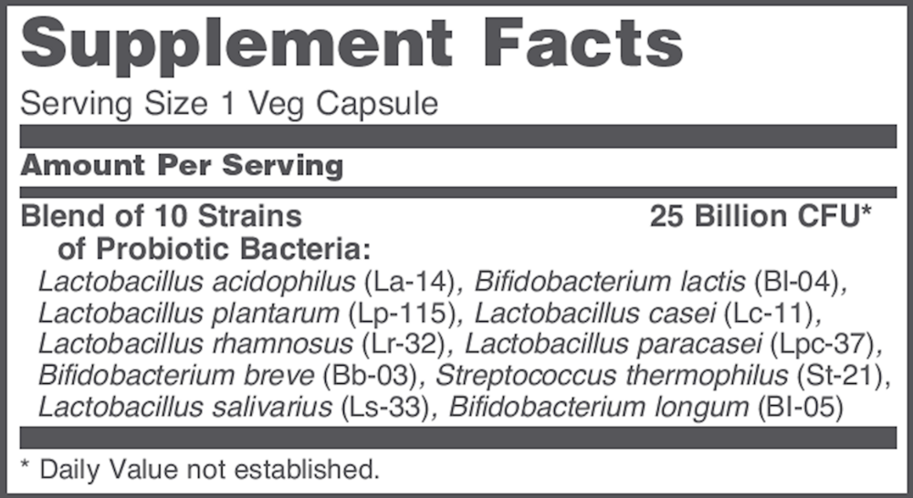 variant:50 capsules