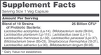 variant:50 capsules