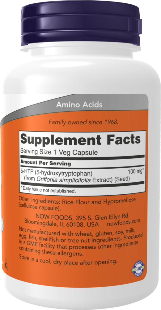 variant:120 capsules