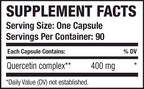 variant:90 capsules