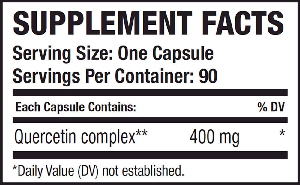 variant:90 capsules
