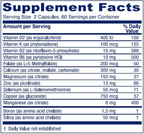 variant:120 capsules