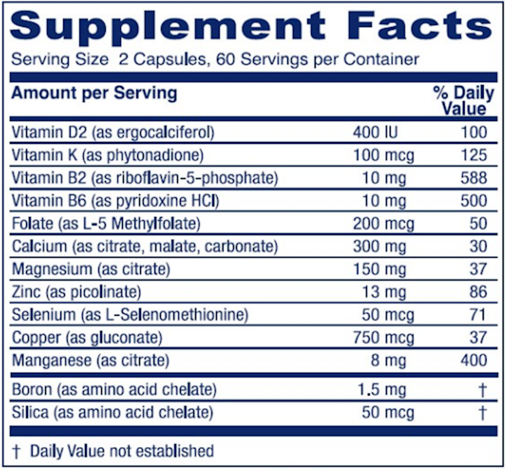 variant:120 capsules