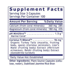 variant:300 capsules