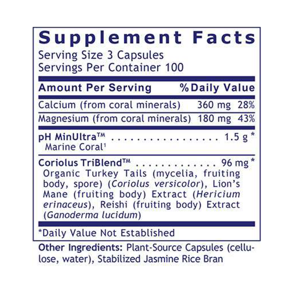 variant:300 capsules