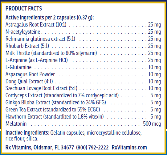 variant:120 capsules