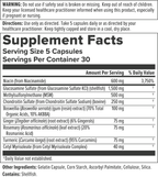 variant:150 capsules