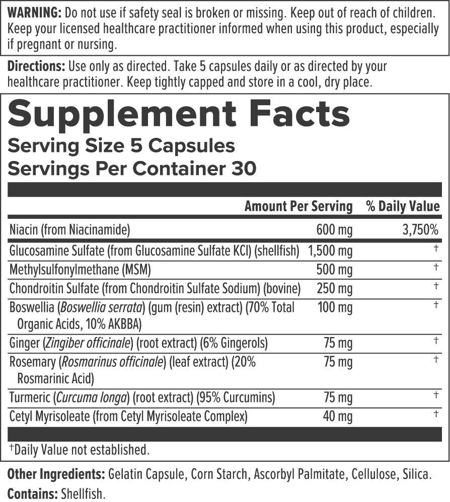 variant:150 capsules