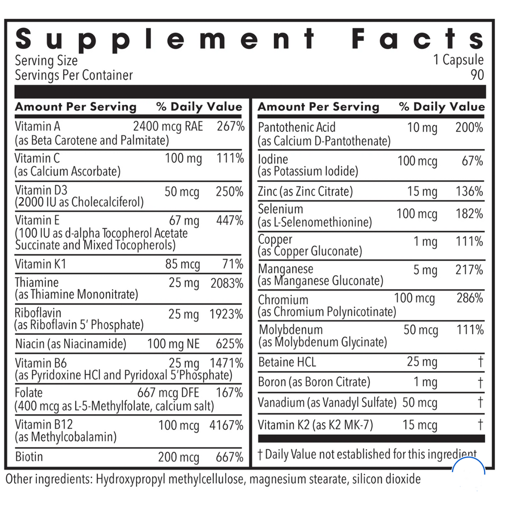 variant:90 capsules
