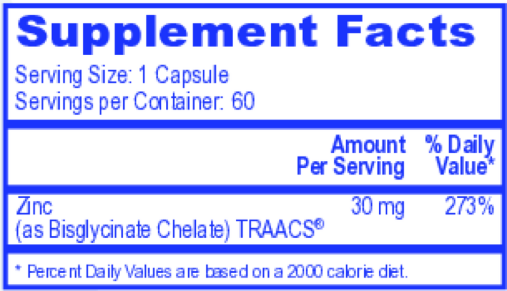 variant:60 capsules