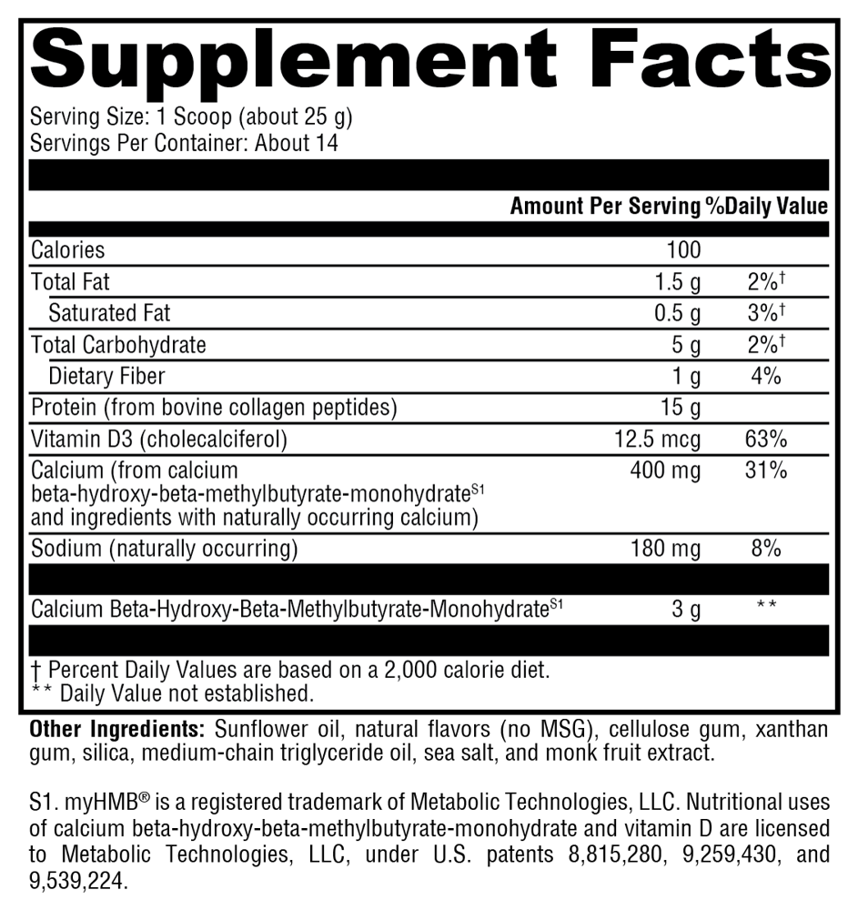 variant:350 Grams