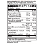 variant:60 capsules