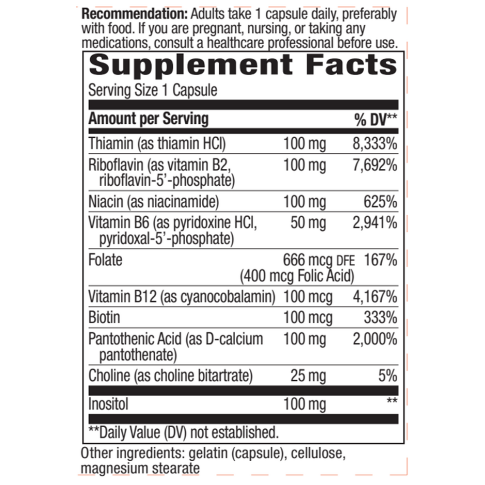 variant:60 capsules