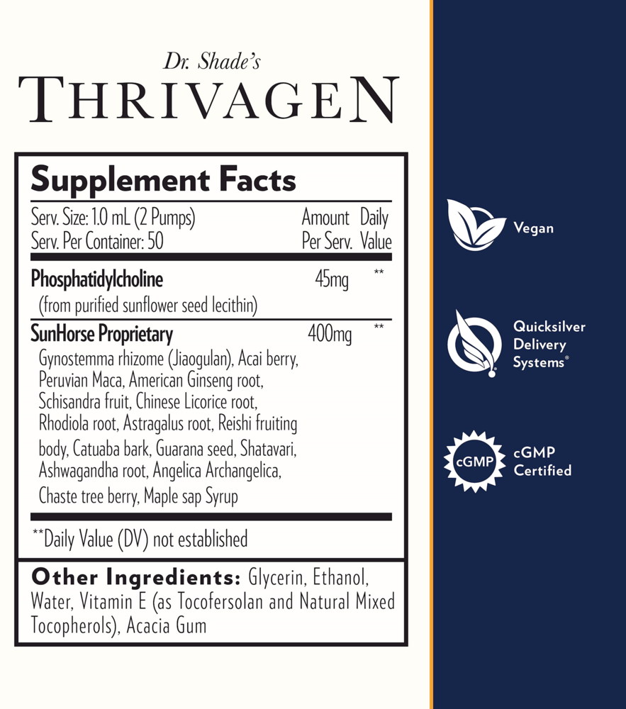 variant:50 Milliliters