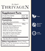 variant:50 Milliliters