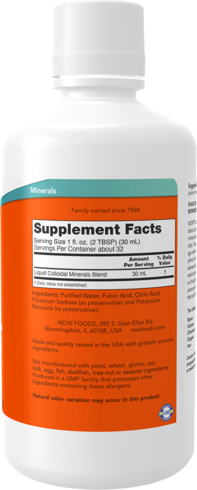 variant:946 Milliliters