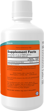 variant:946 Milliliters