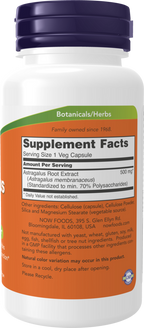 variant:90 capsules