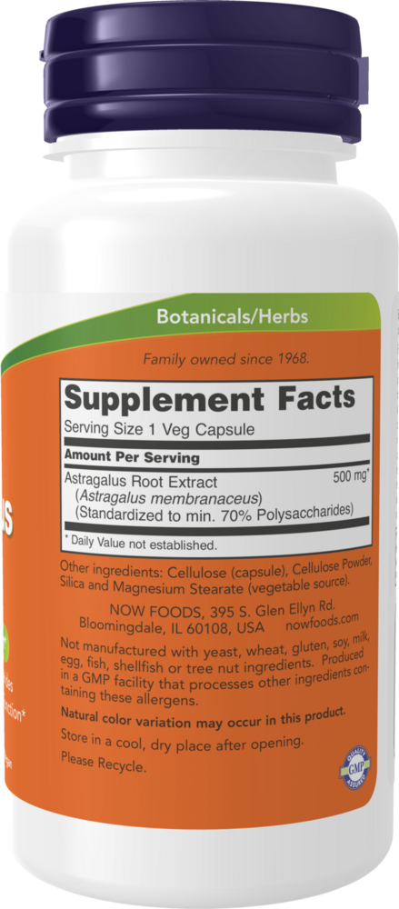 variant:90 capsules