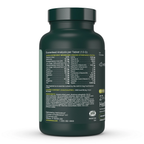variant:90 tablets