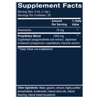 variant:100 Milliliters