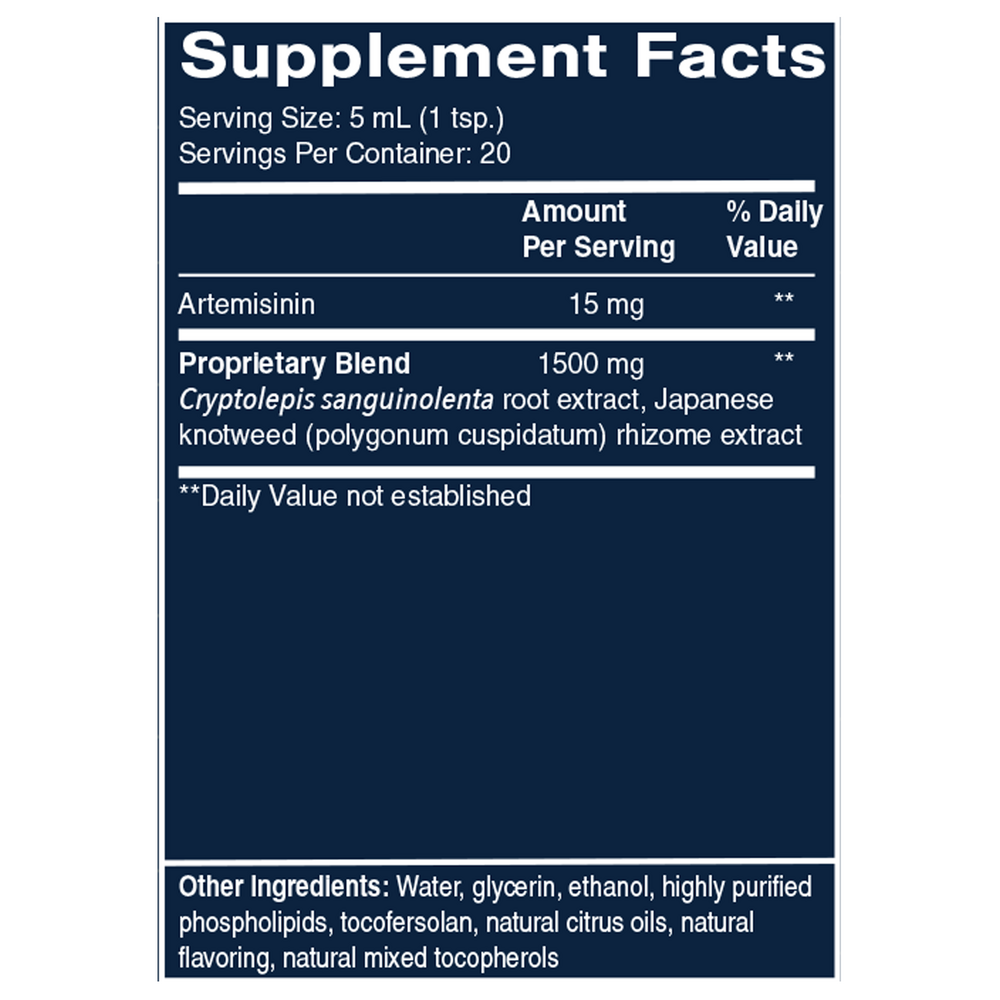 variant:100 Milliliters