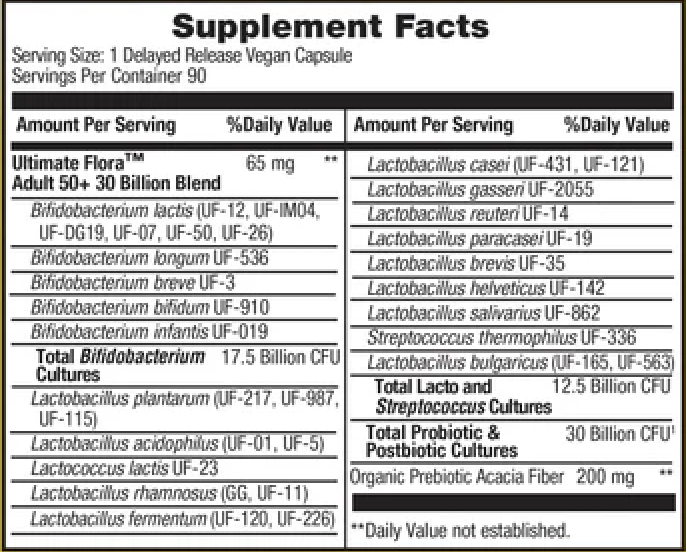 variant:90 capsules