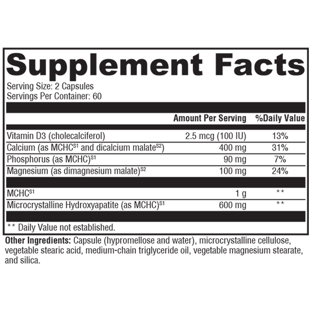 variant:120 capsules