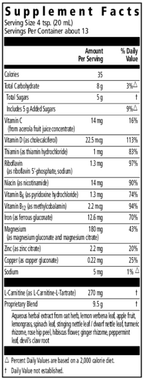 variant:250 Milliliters