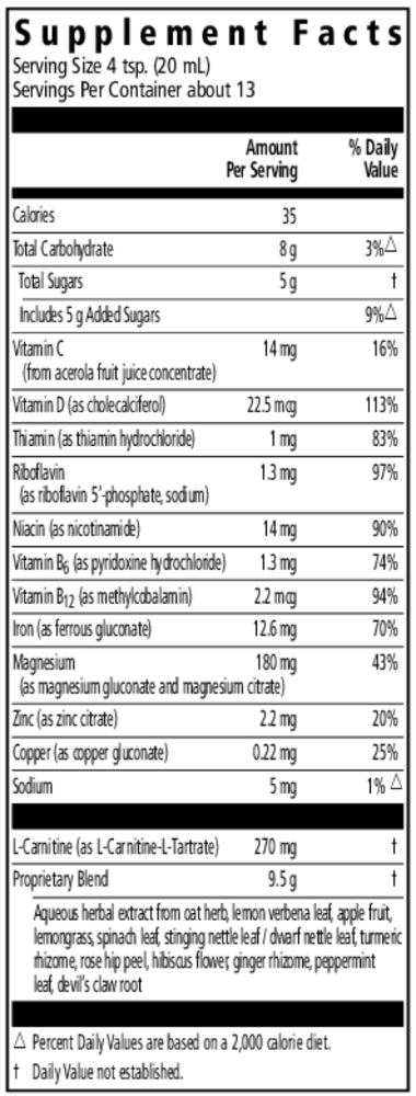 variant:250 Milliliters