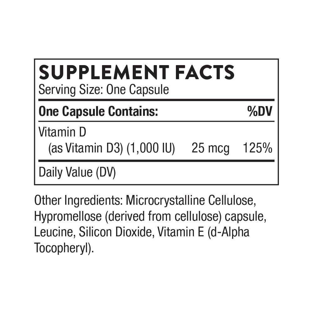 variant:180 capsules