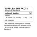 variant:180 capsules