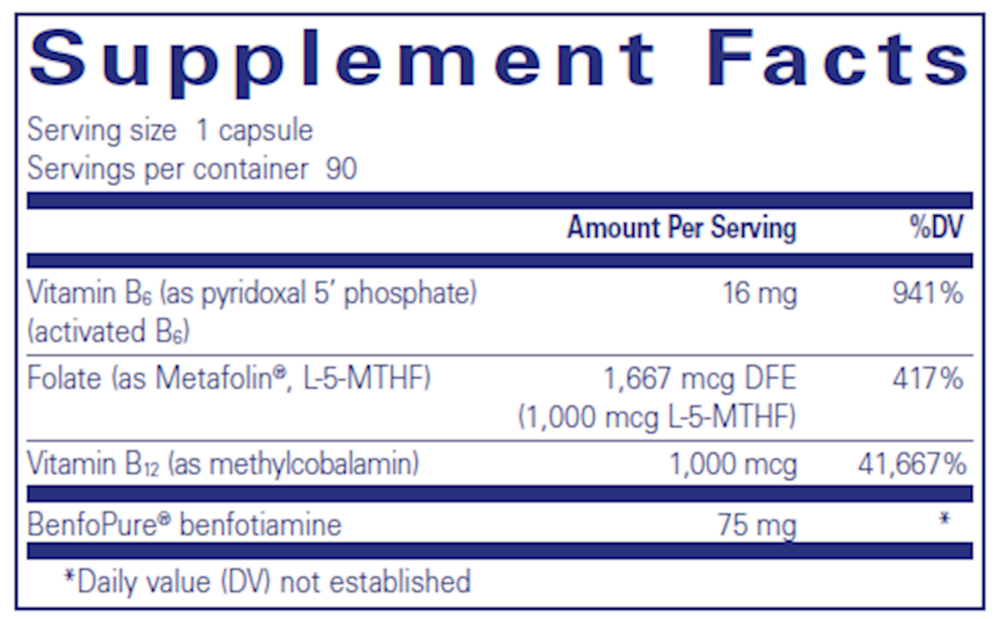variant:90 capsules