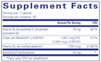variant:90 capsules