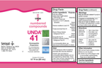 variant:20 Milliliters
