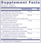 variant:120 capsules