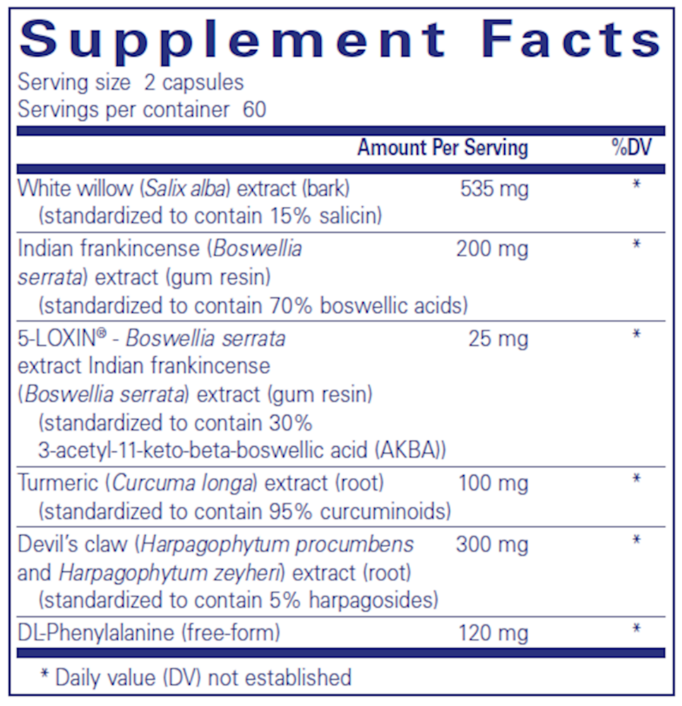 variant:120 capsules