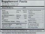 variant:300 Grams
