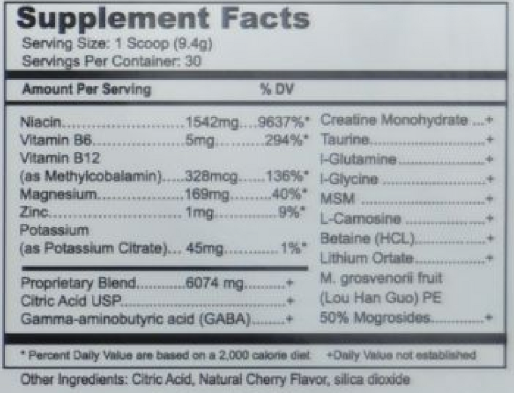 variant:300 Grams