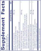variant:60 capsules