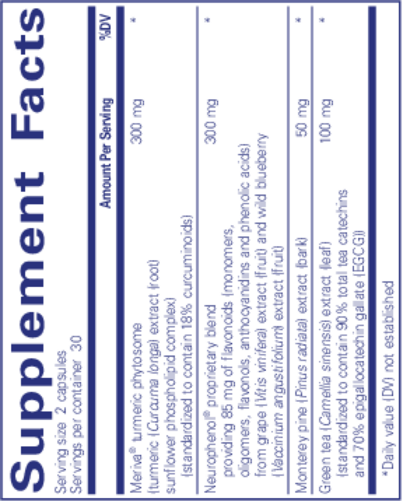 variant:60 capsules