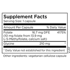 variant:30 capsules