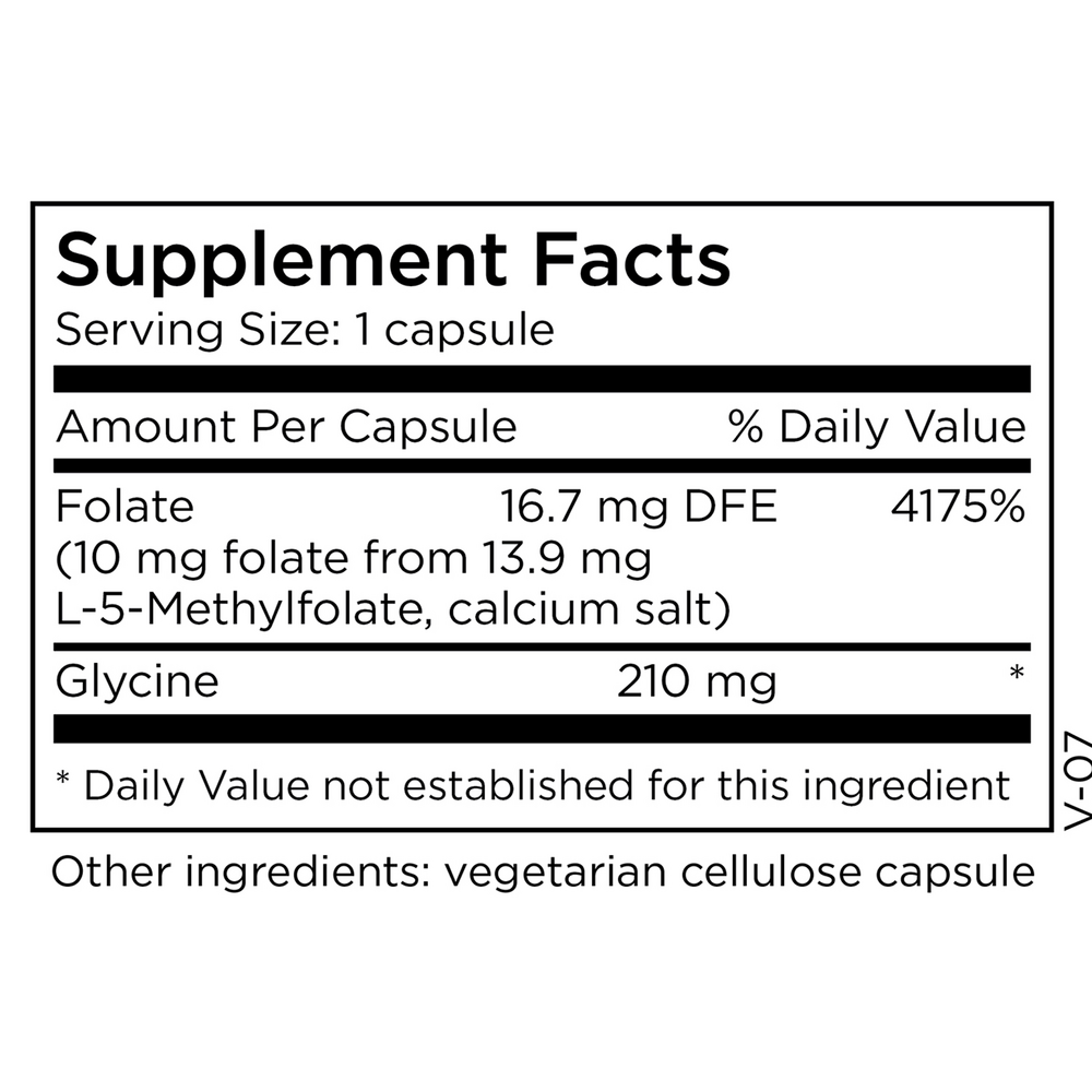 variant:30 capsules